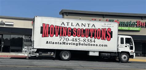 Moving Solutions .